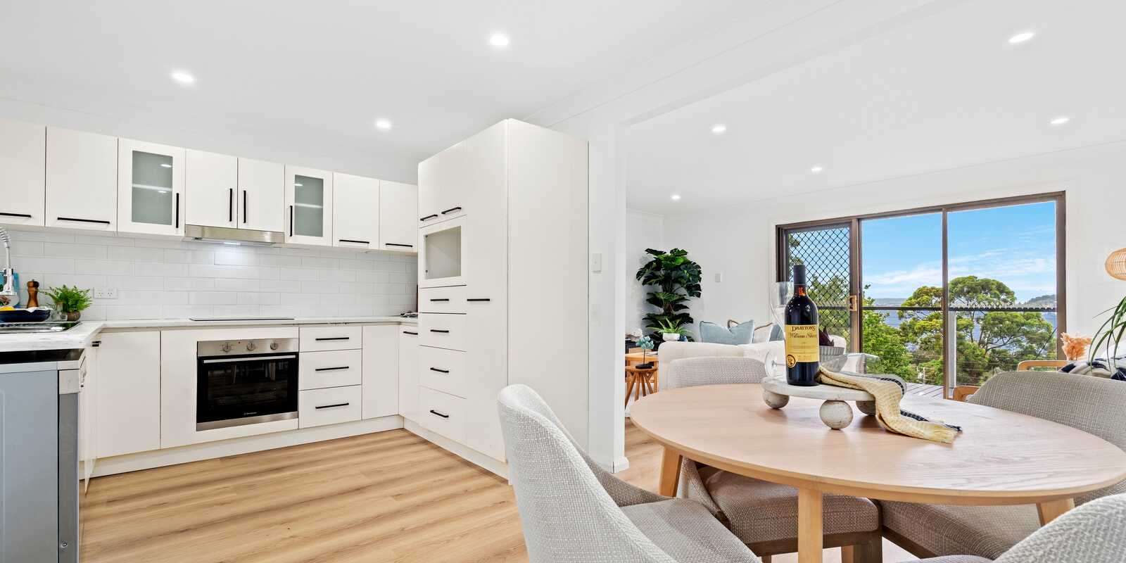 3 Bluefish Crescent Tascott