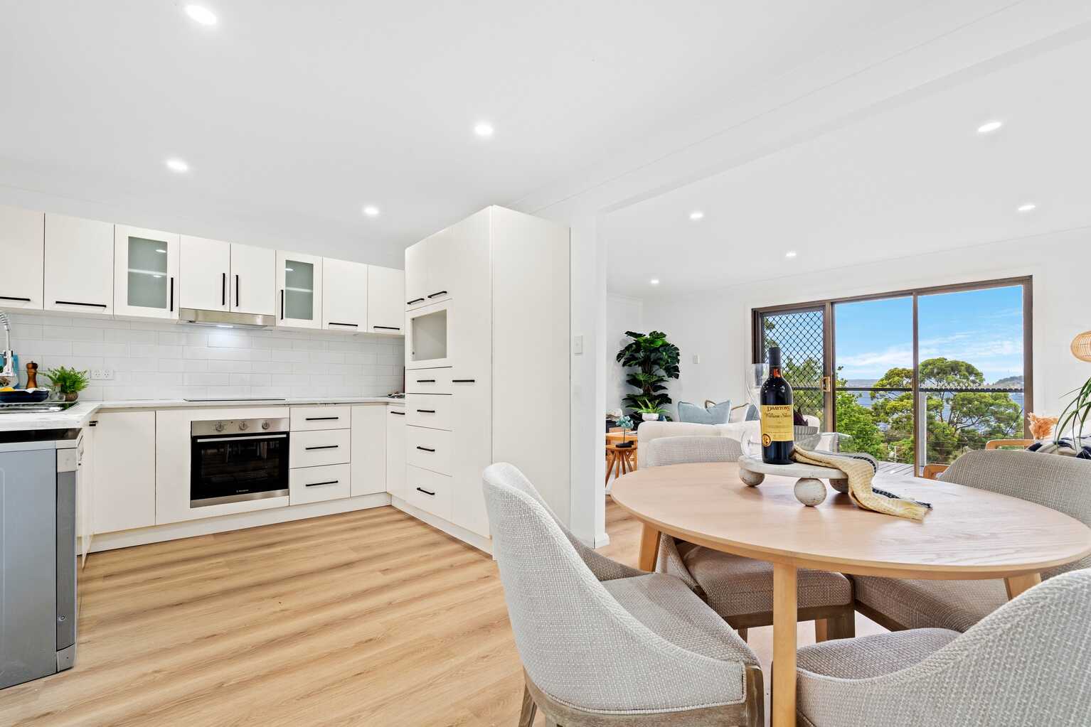 3 Bluefish Crescent Tascott
