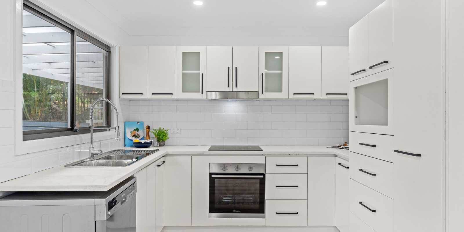 3 Bluefish Crescent Tascott