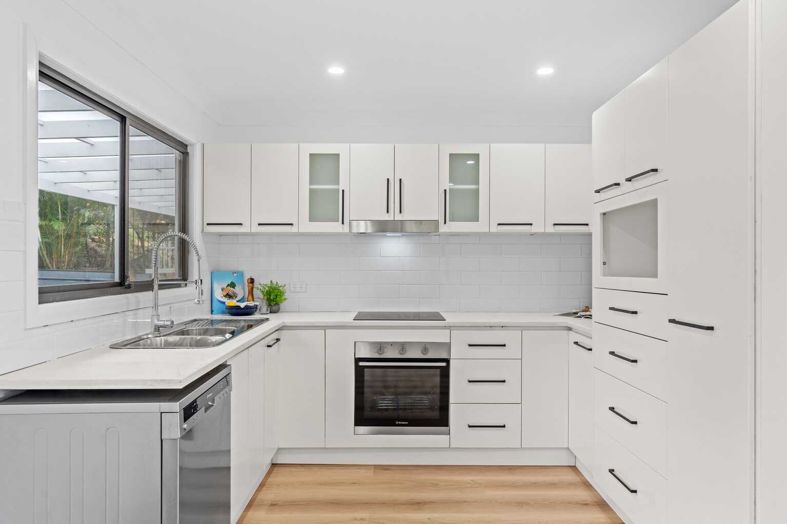 3 Bluefish Crescent Tascott