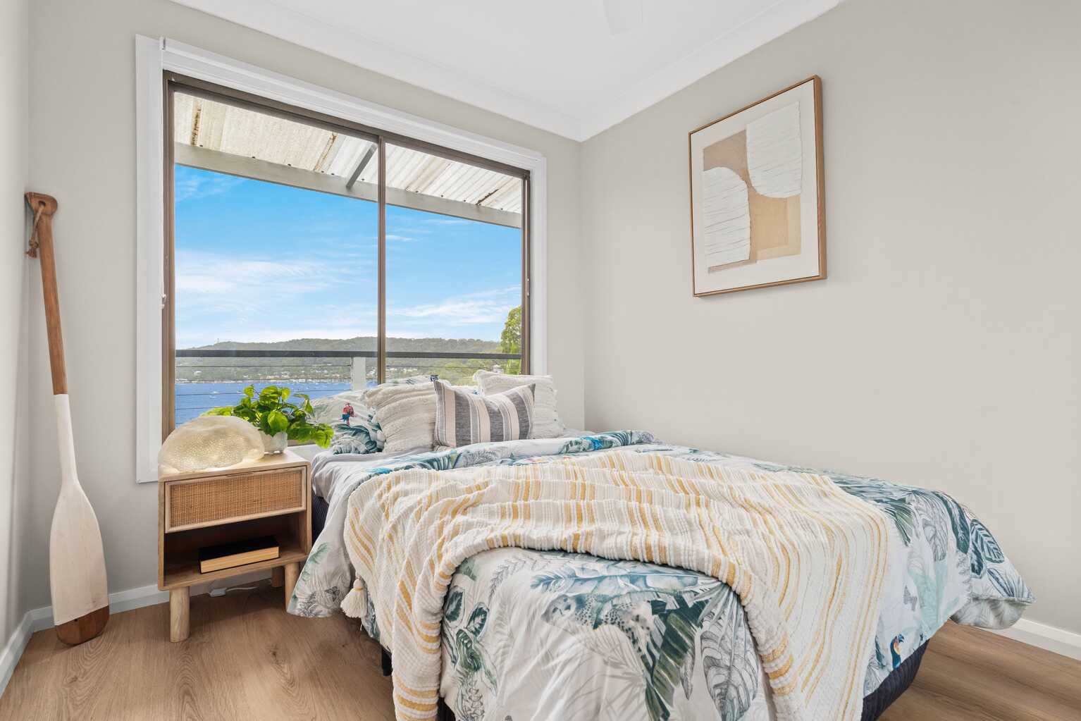 3 Bluefish Crescent Tascott