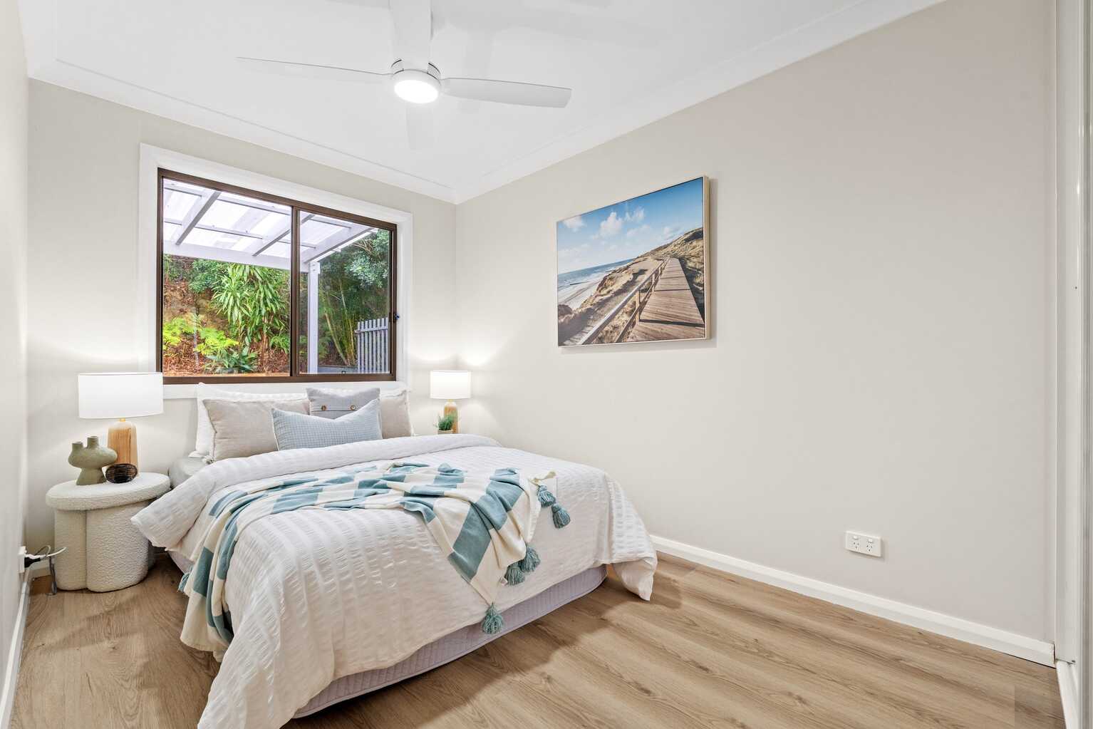 3 Bluefish Crescent Tascott
