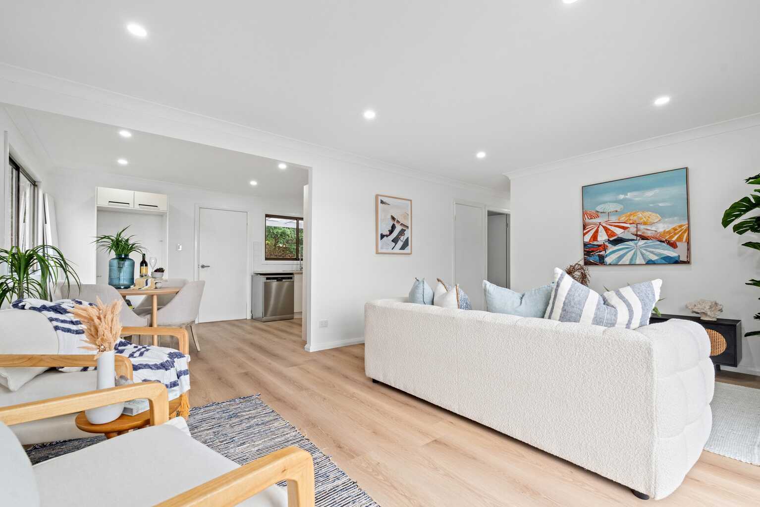 3 Bluefish Crescent Tascott