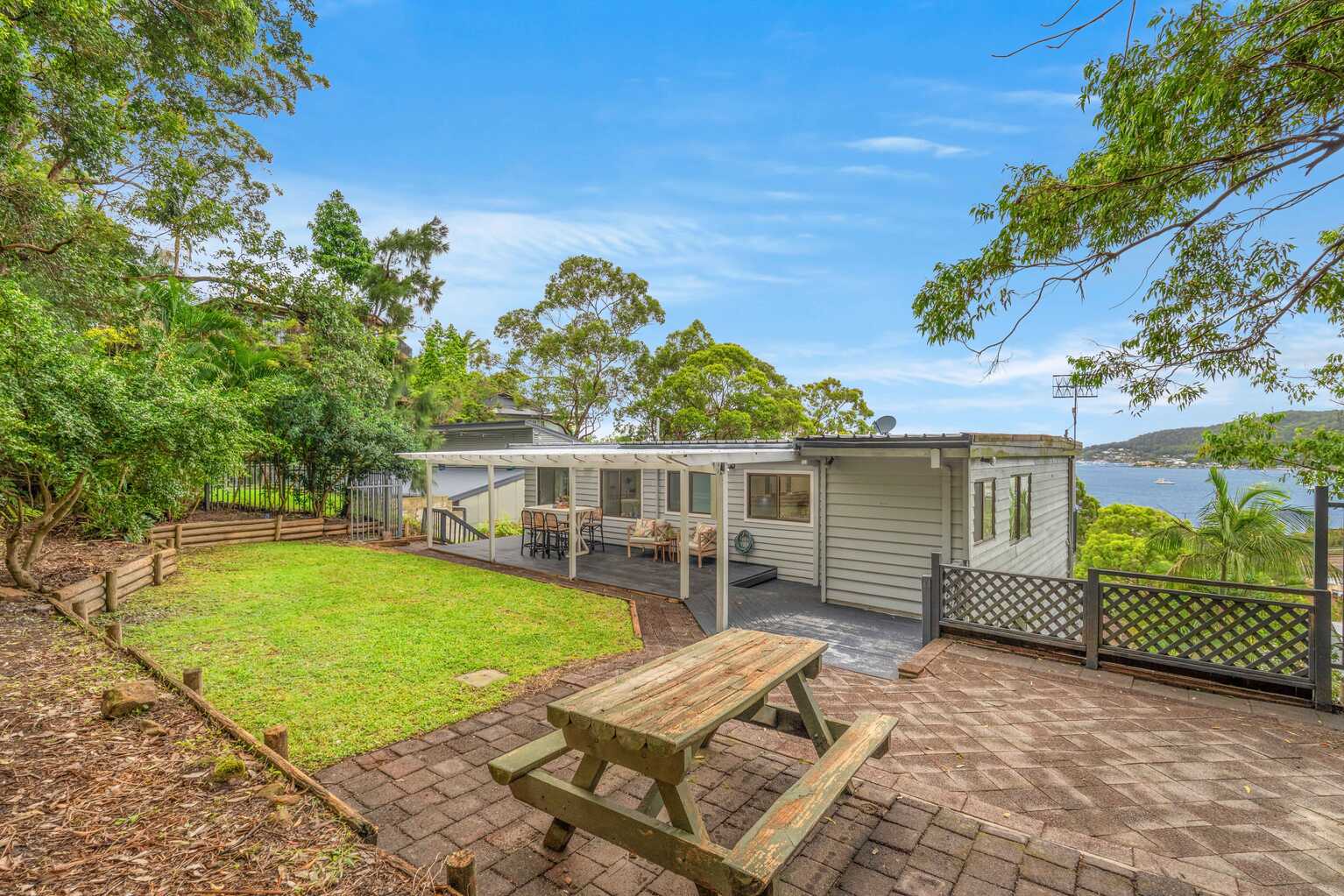 3 Bluefish Crescent Tascott