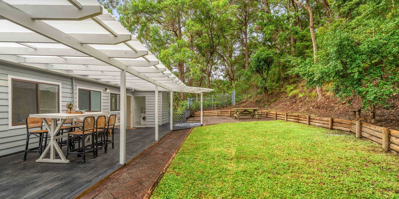 3 Bluefish Crescent Tascott
