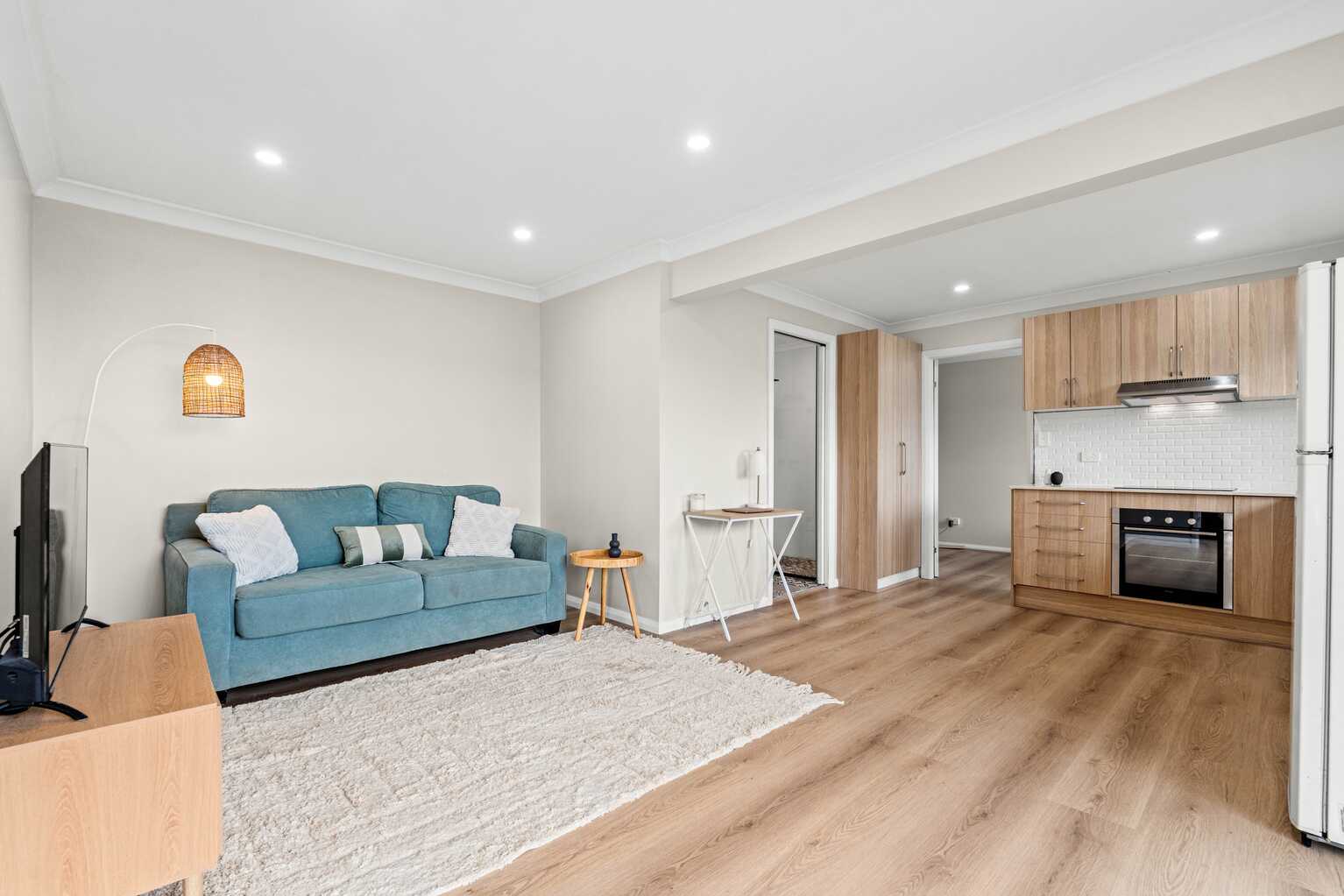 3 Bluefish Crescent Tascott