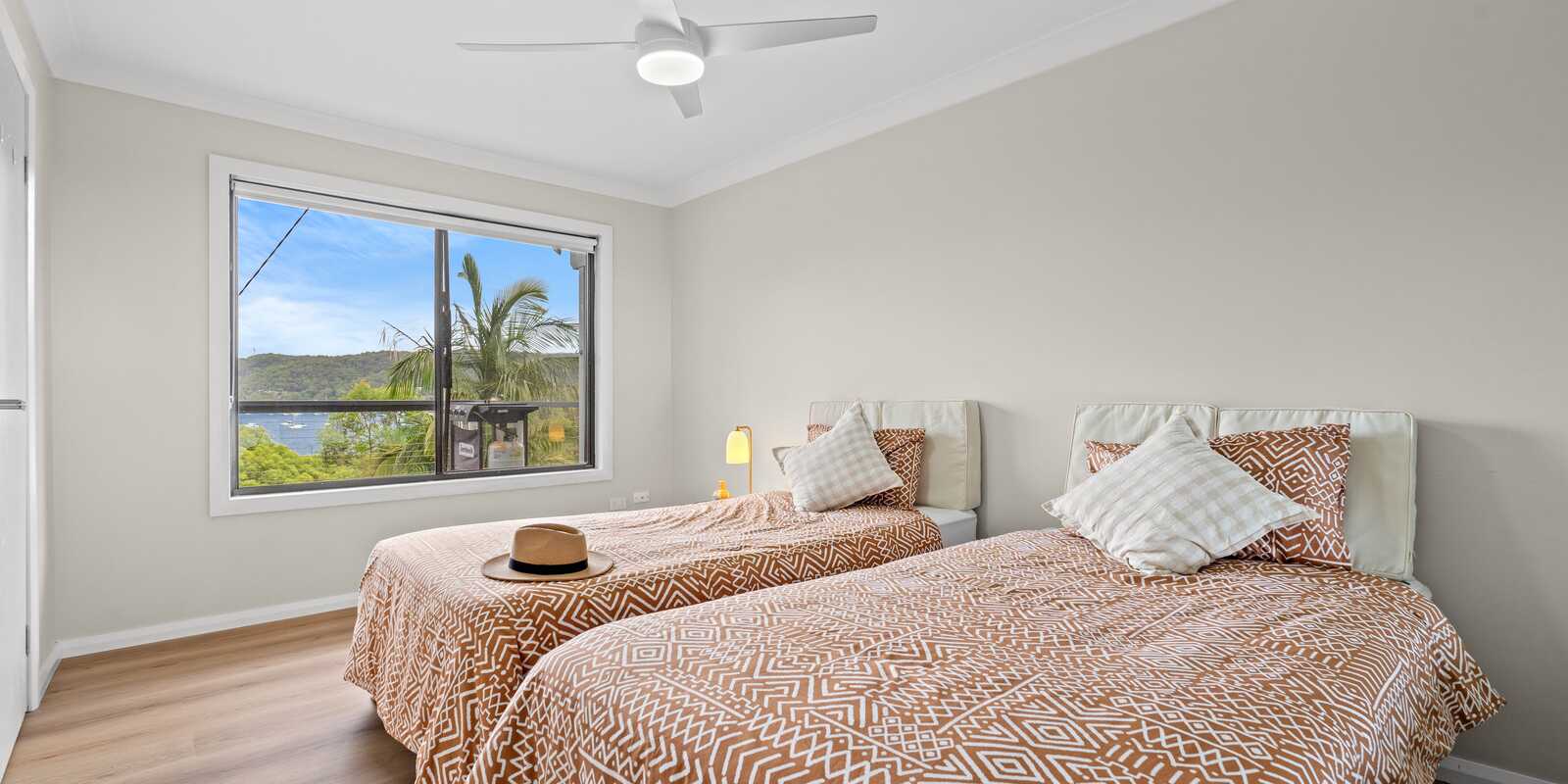 3 Bluefish Crescent Tascott