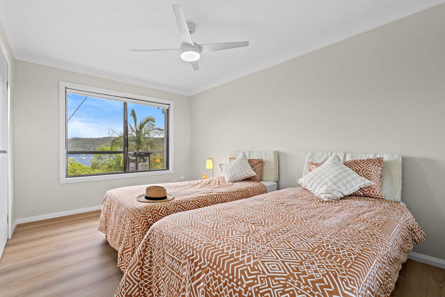 3 Bluefish Crescent Tascott
