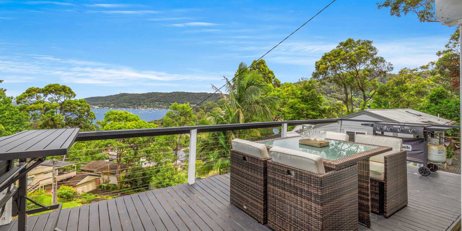 3 Bluefish Crescent Tascott
