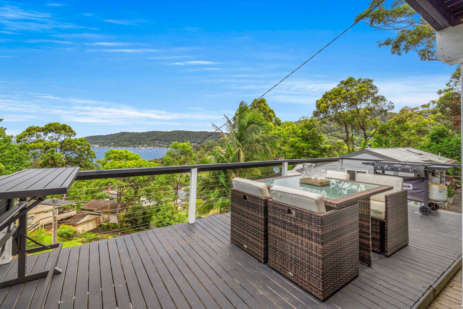 3 Bluefish Crescent Tascott
