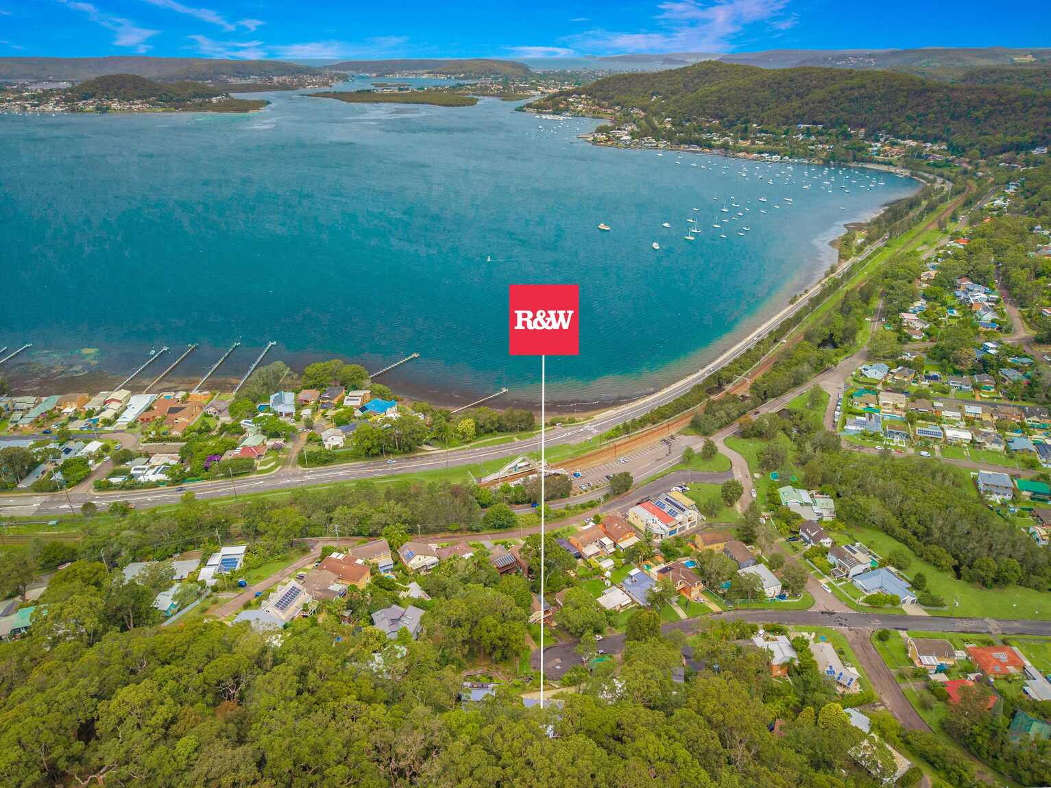 3 Bluefish Crescent Tascott