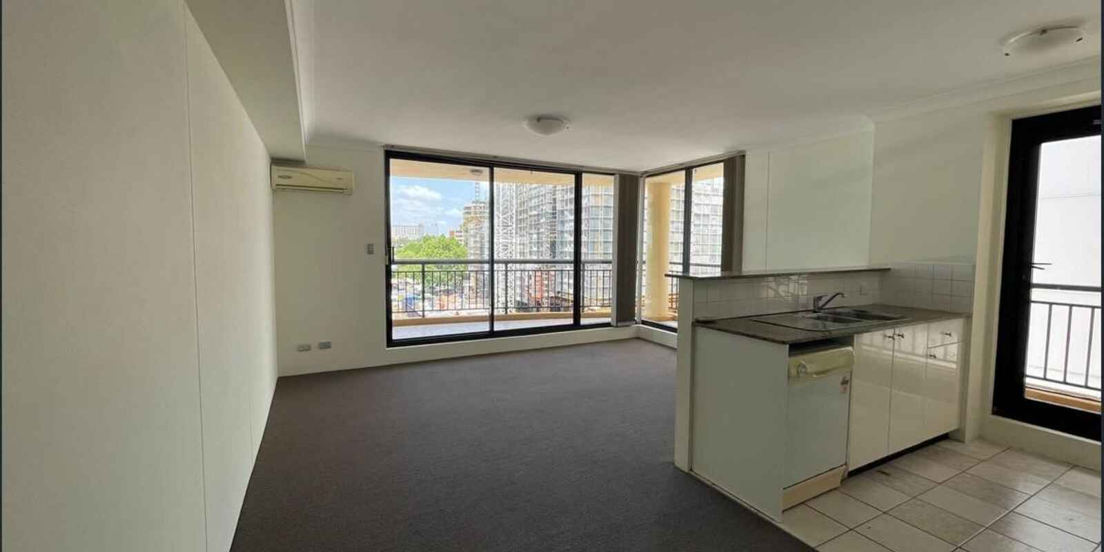 11/59 Rickard Road Bankstown