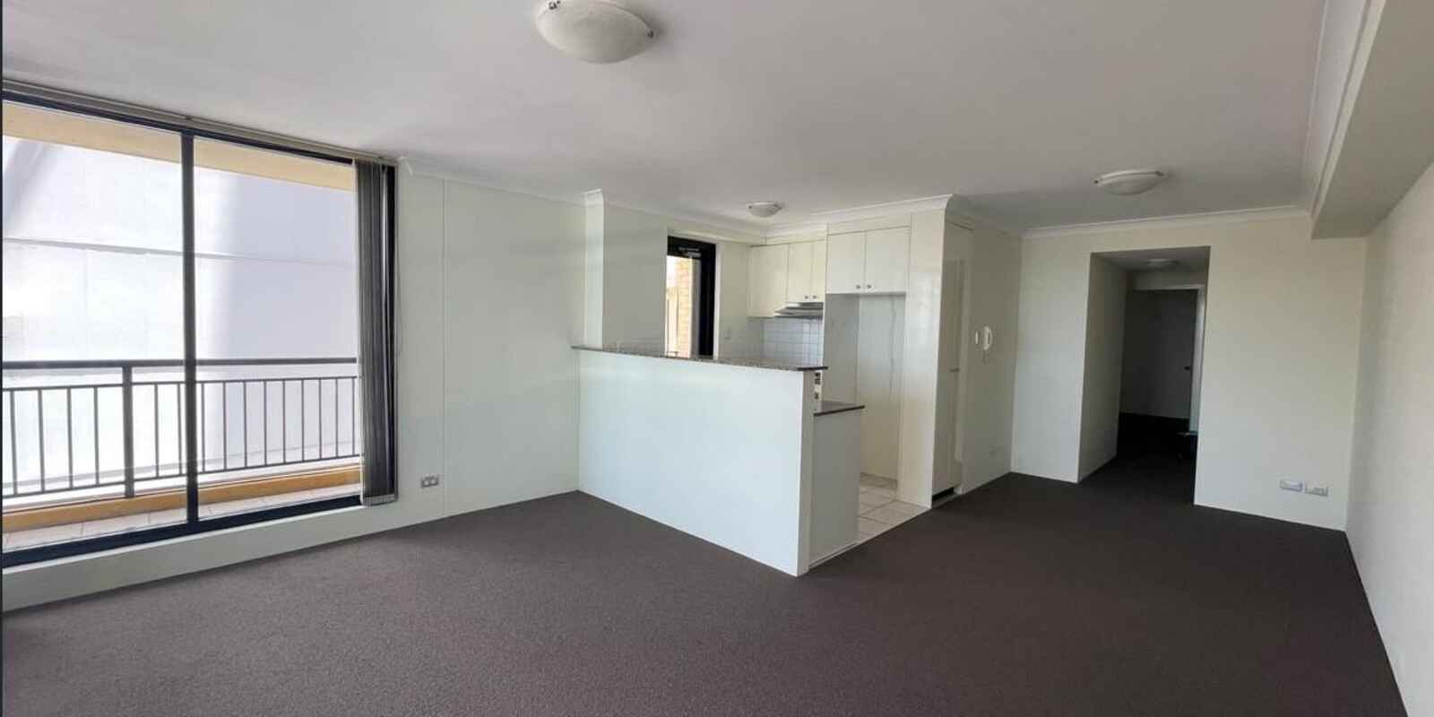 11/59 Rickard Road Bankstown