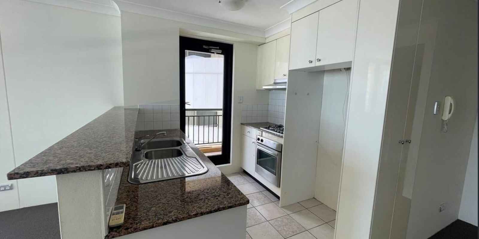 11/59 Rickard Road Bankstown