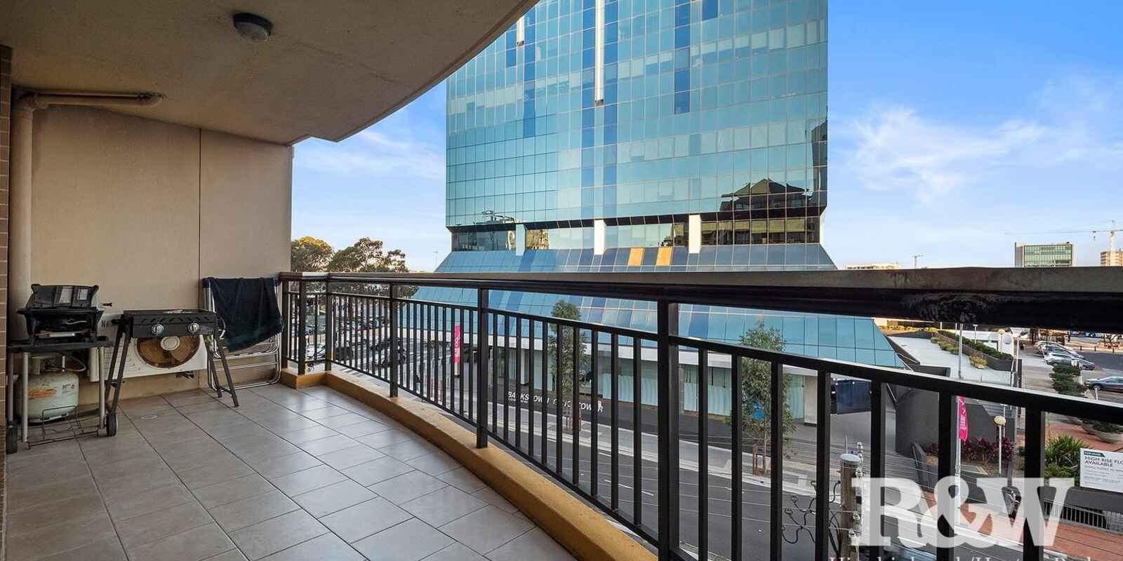 11/59 Rickard Road Bankstown