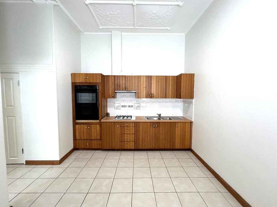 1/628 New Canterbury Road Hurlstone Park