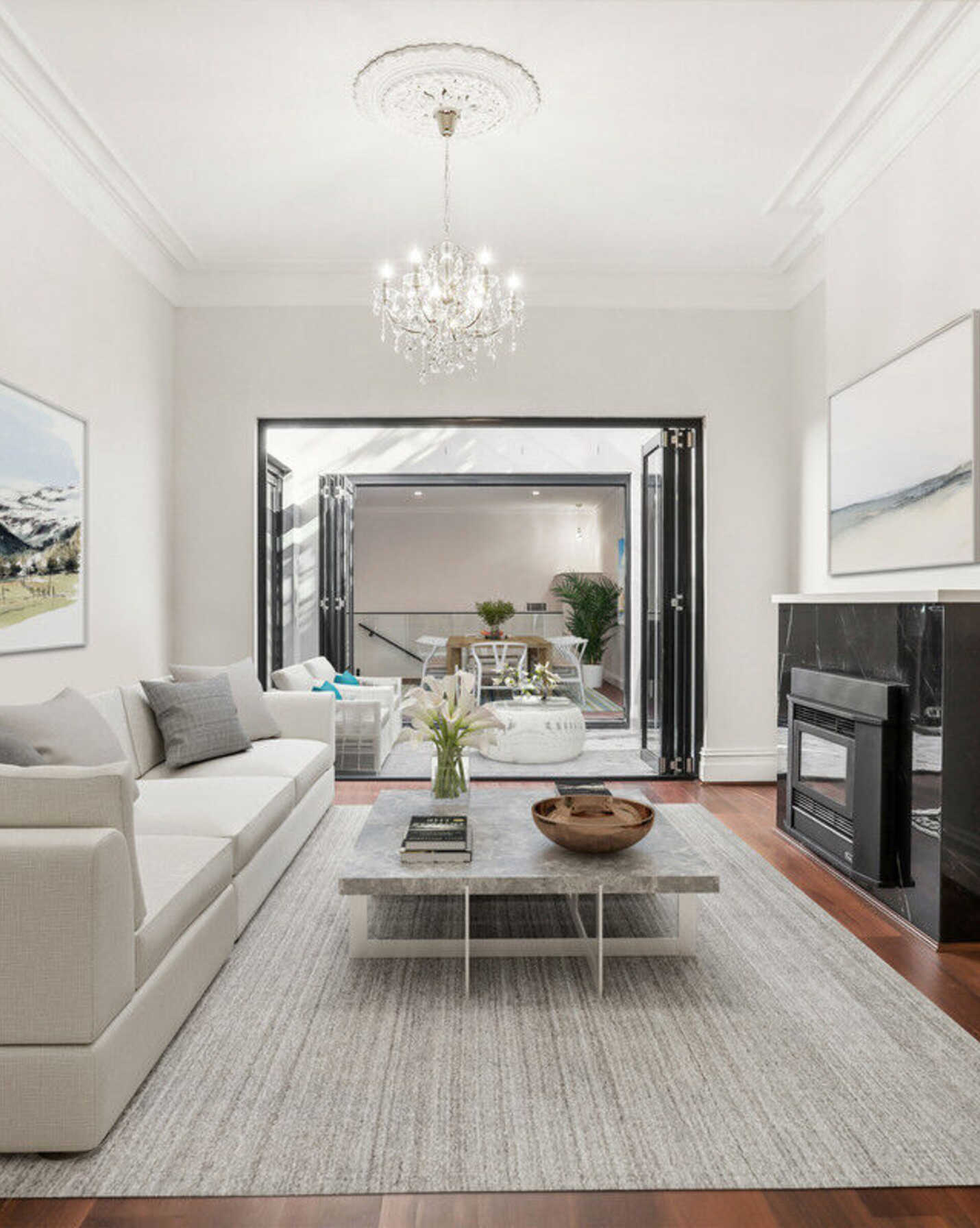 11 Grafton Street Bondi Junction, Junction - Thumbnail 3