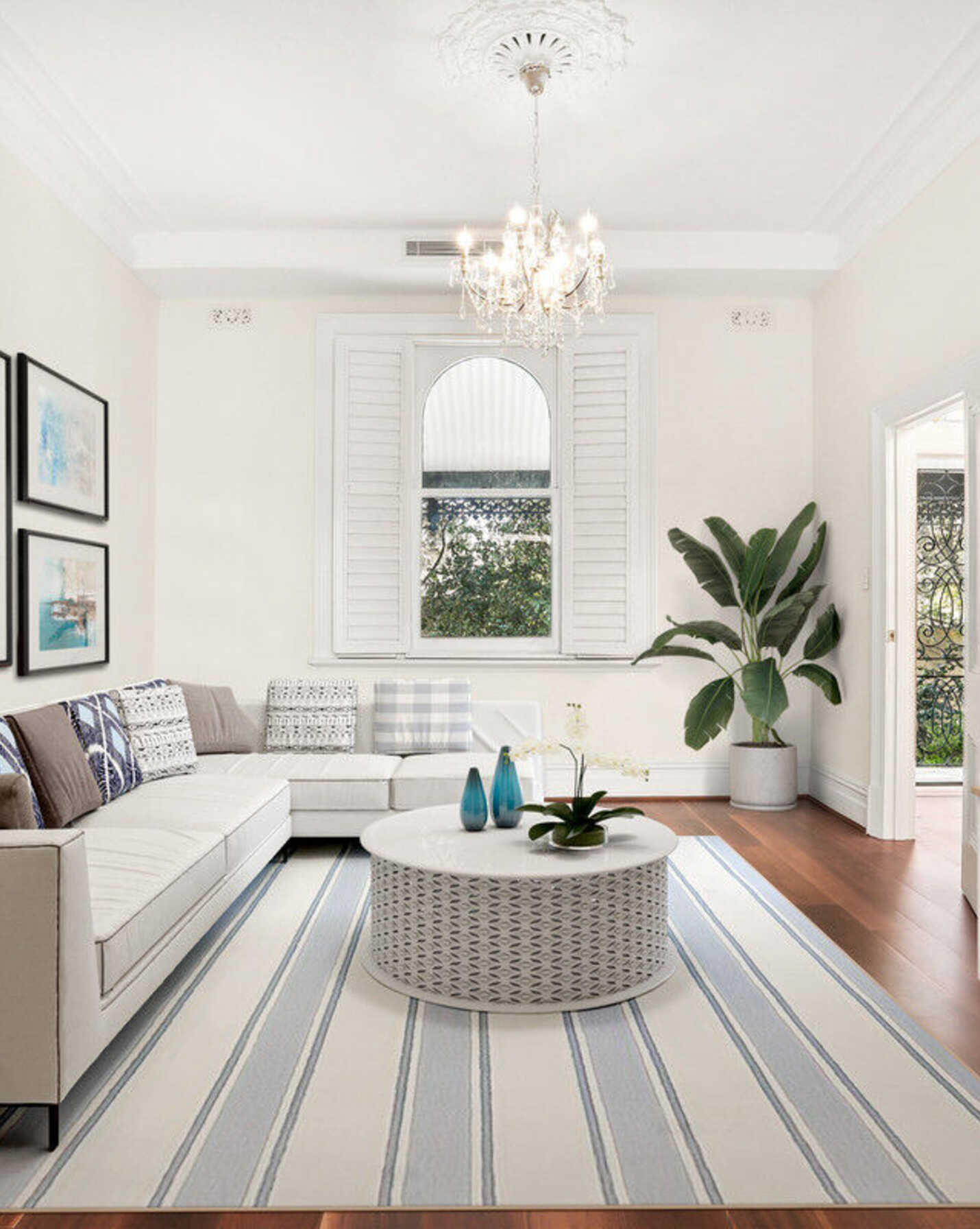 11 Grafton Street Bondi Junction, Junction - Thumbnail 6