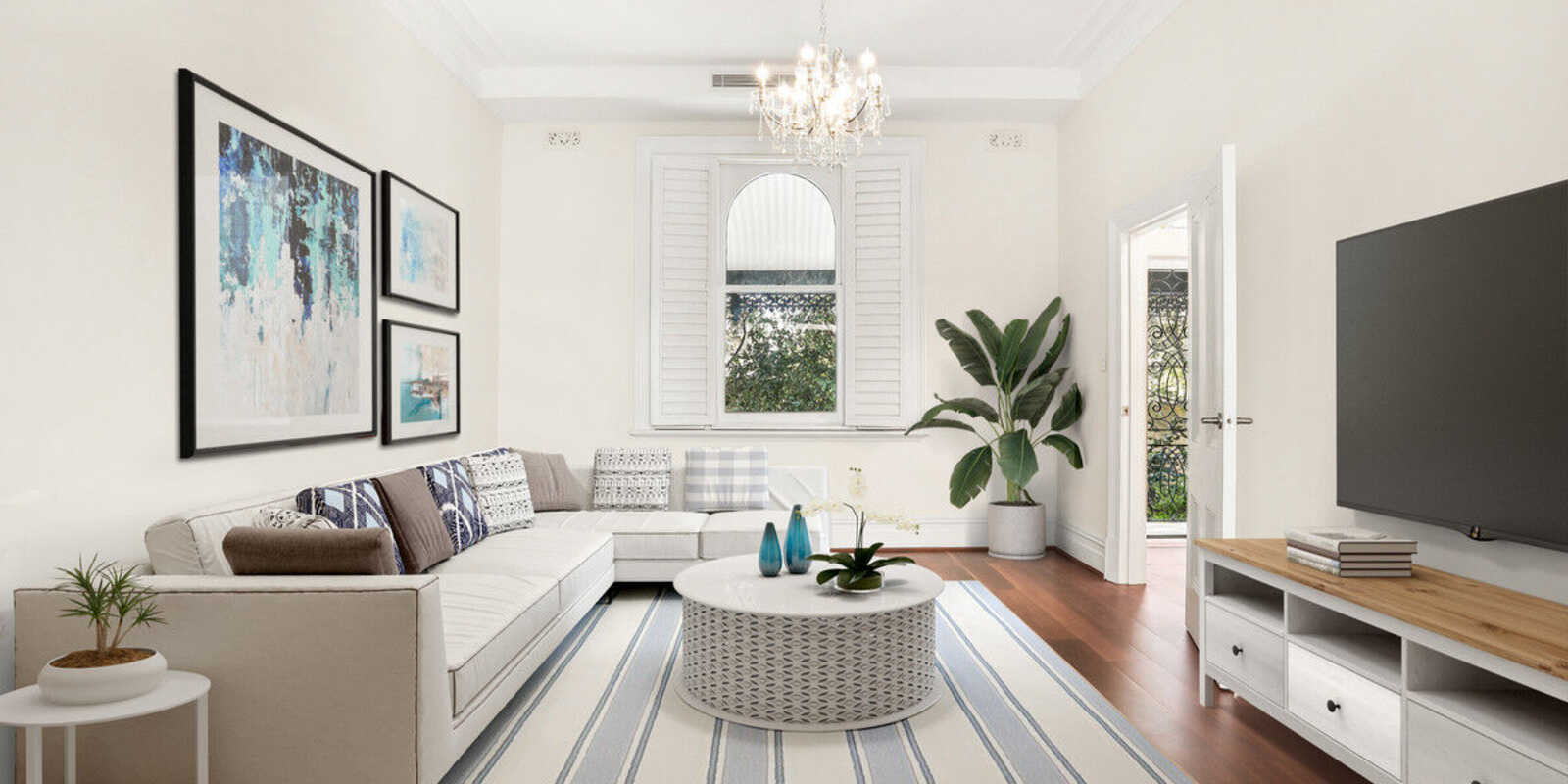 11 Grafton Street Bondi Junction 11 Grafton Street Bondi Junction