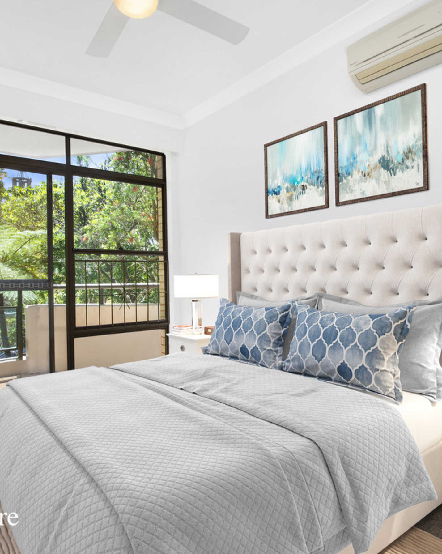 17/17-23 Heydon Street Mosman, Mosman - Thumbnail 4