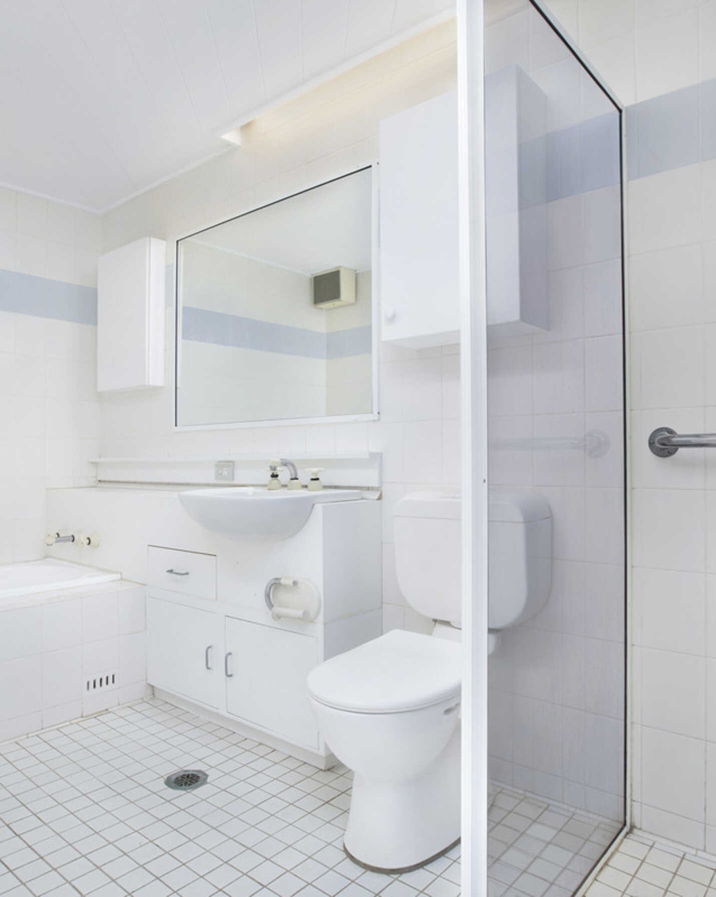 17/17-23 Heydon Street Mosman, Mosman - Thumbnail 5