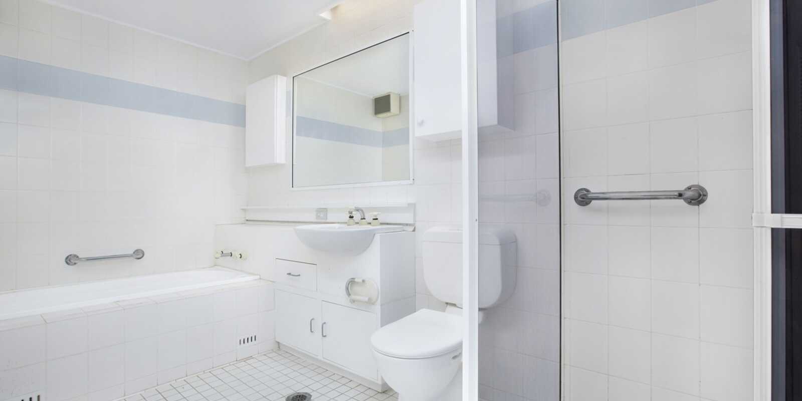 17/17-23 Heydon Street Mosman 17/17-23 Heydon Street Mosman