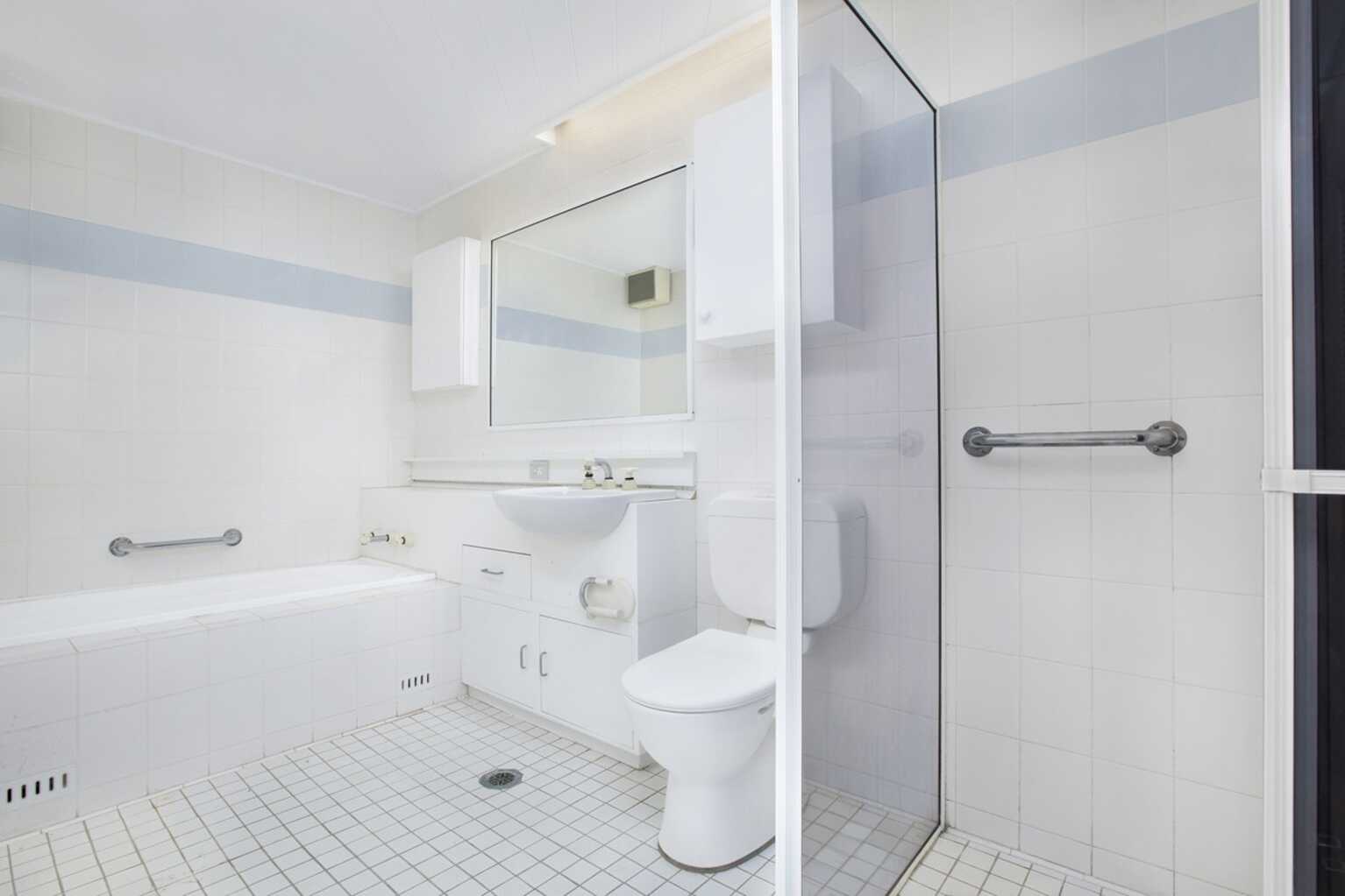 17/17-23 Heydon Street Mosman 17/17-23 Heydon Street Mosman