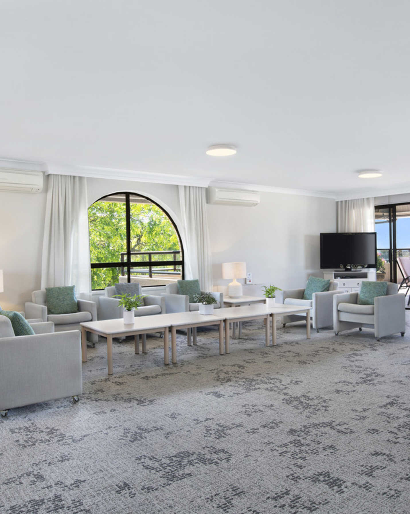 17/17-23 Heydon Street Mosman, Mosman - Thumbnail 6