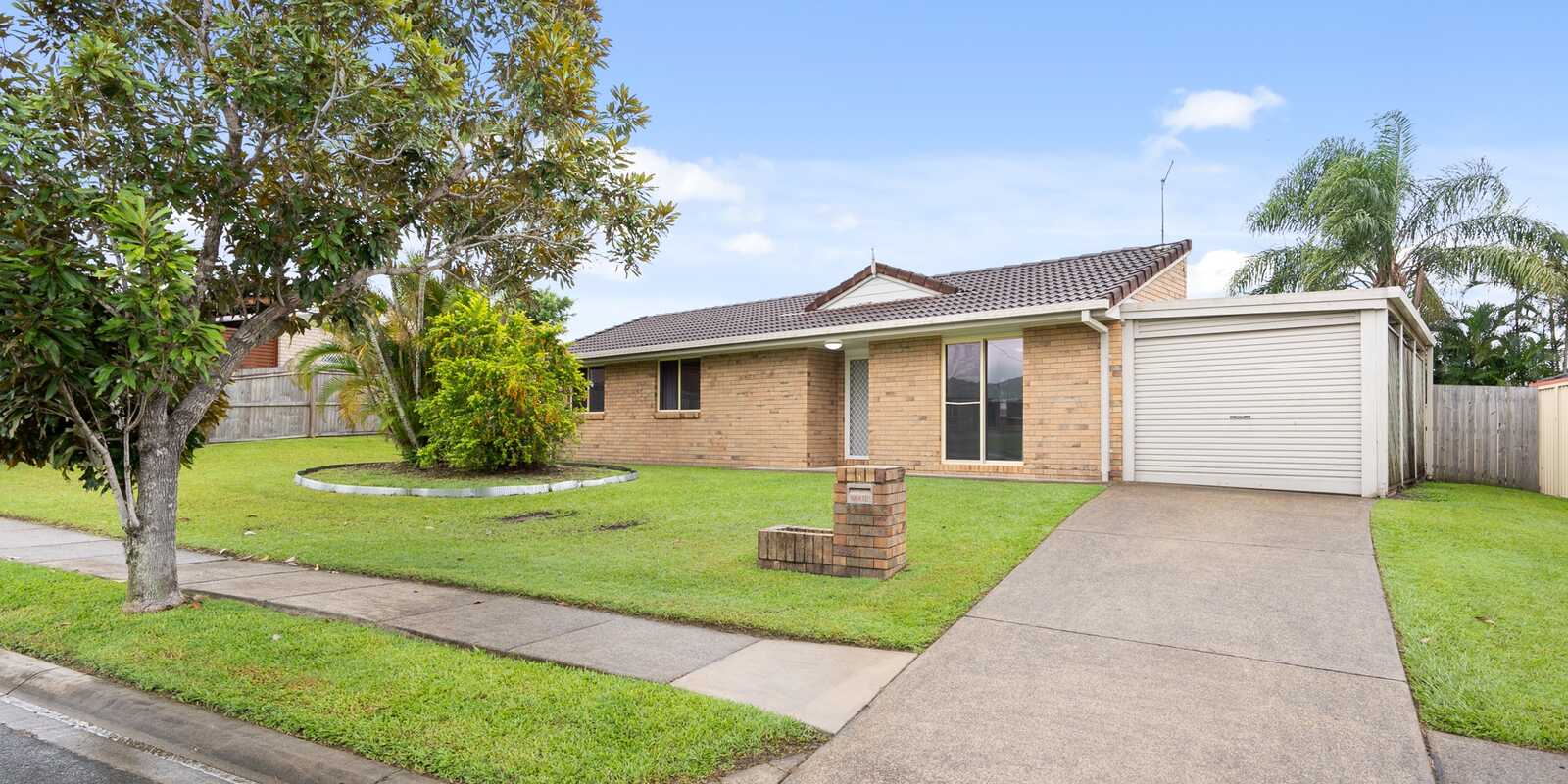 25 Ridgegarden Drive Morayfield 25 Ridgegarden Drive Morayfield