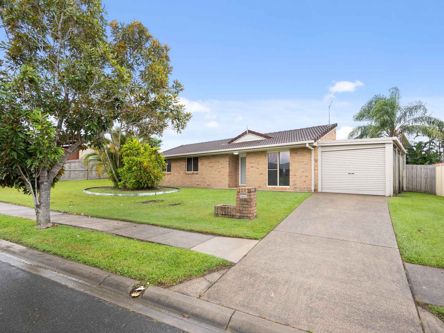 25 Ridgegarden Drive Morayfield 25 Ridgegarden Drive Morayfield