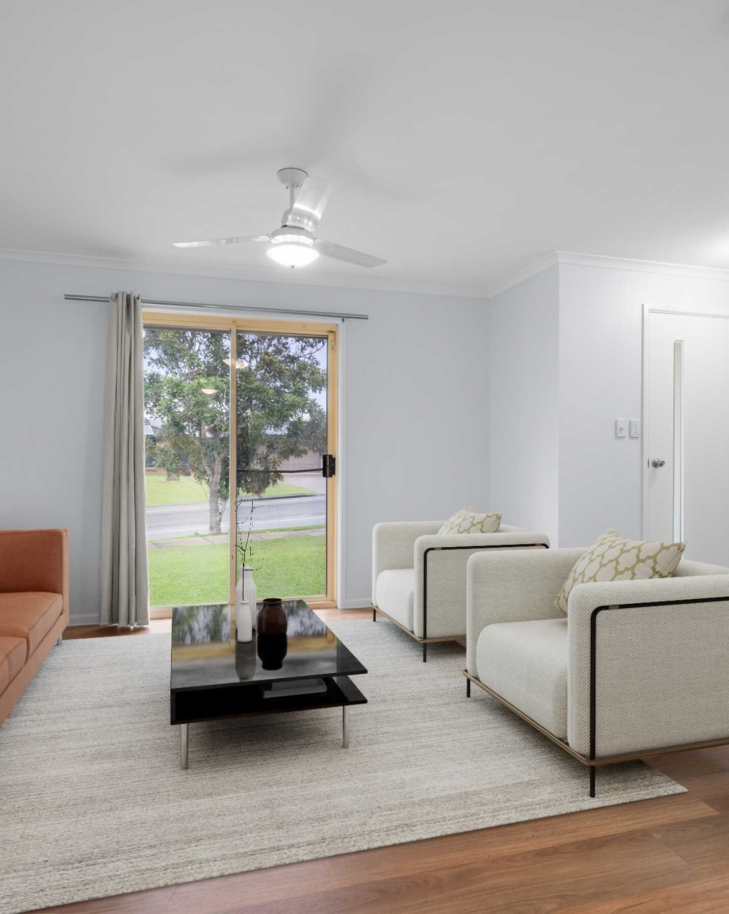 25 Ridgegarden Drive Morayfield, Morayfield - Thumbnail 2