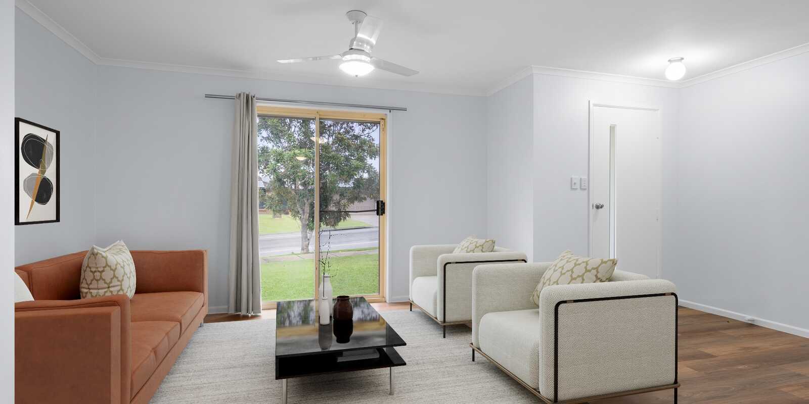 25 Ridgegarden Drive Morayfield 25 Ridgegarden Drive Morayfield