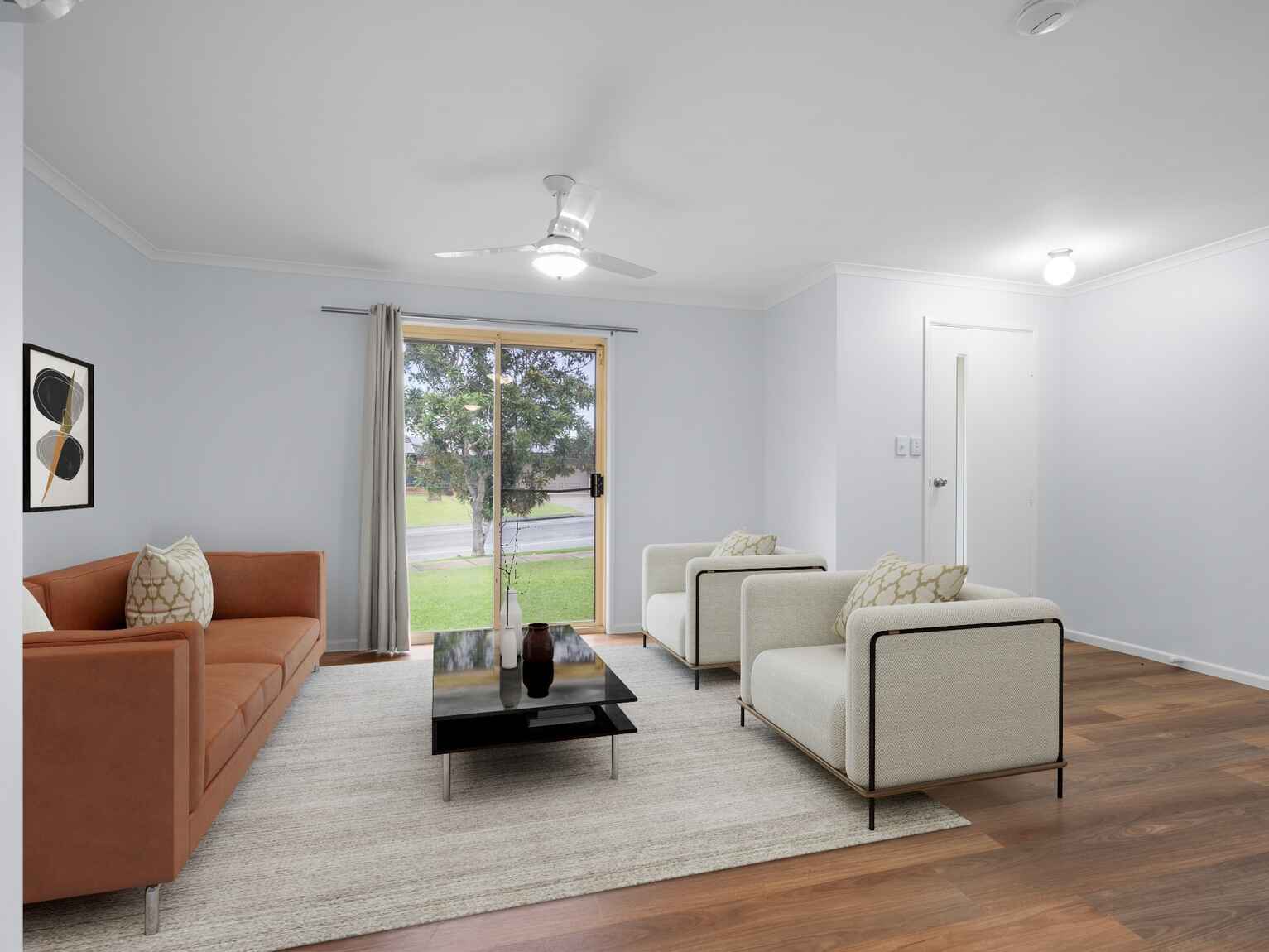 25 Ridgegarden Drive Morayfield 25 Ridgegarden Drive Morayfield