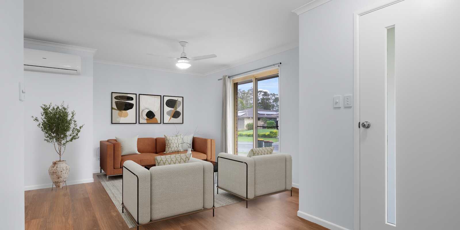 25 Ridgegarden Drive Morayfield 25 Ridgegarden Drive Morayfield