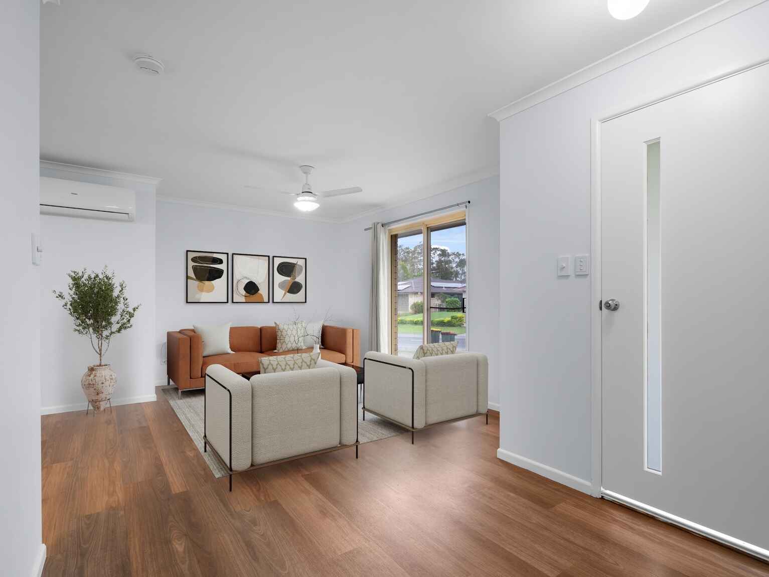 25 Ridgegarden Drive Morayfield 25 Ridgegarden Drive Morayfield