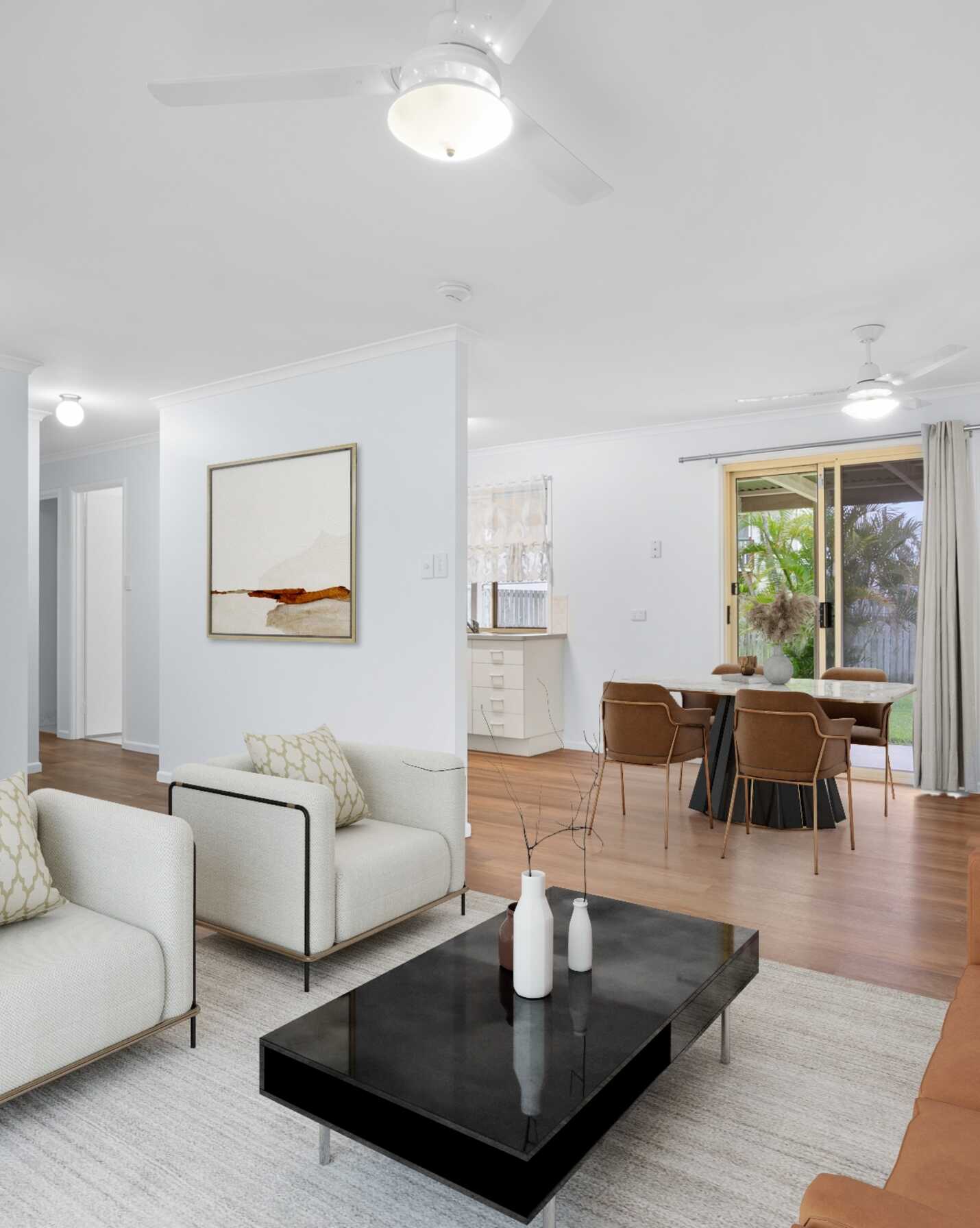 25 Ridgegarden Drive Morayfield, Morayfield - Thumbnail 4
