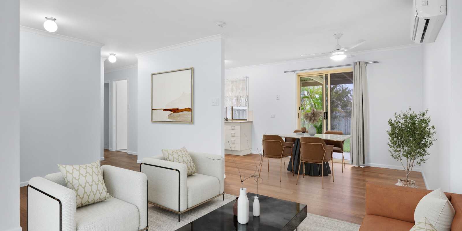 25 Ridgegarden Drive Morayfield 25 Ridgegarden Drive Morayfield