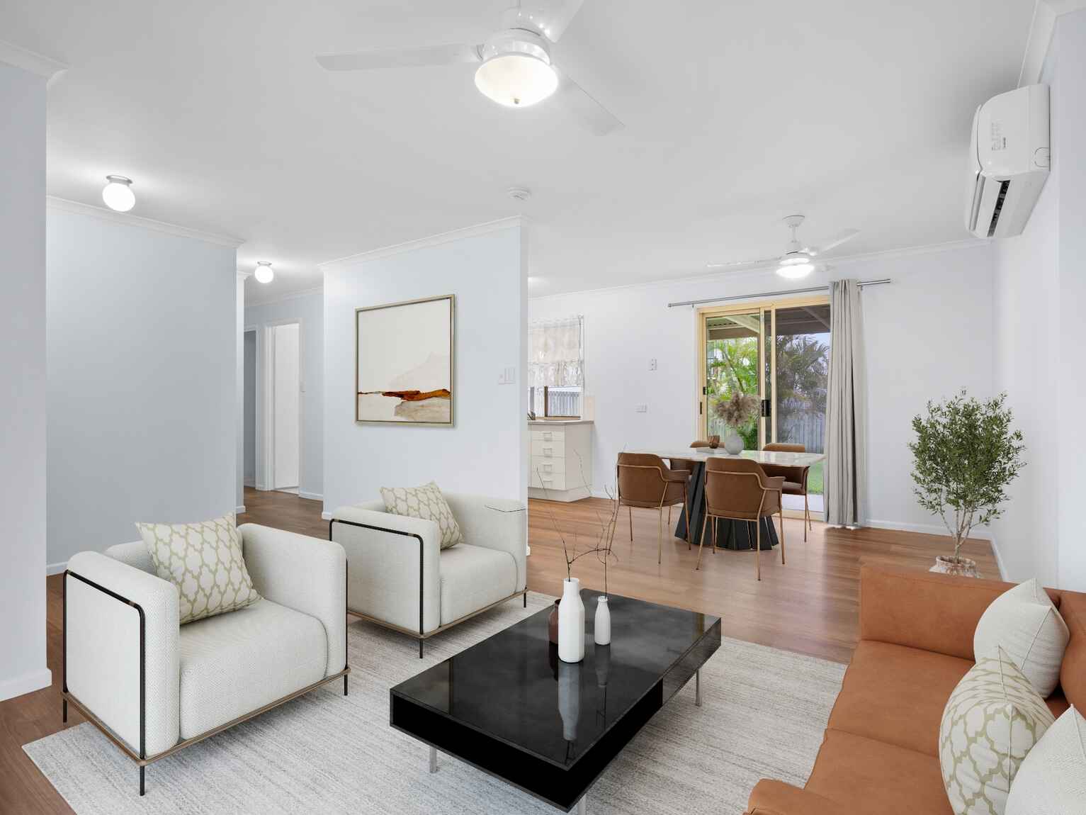 25 Ridgegarden Drive Morayfield 25 Ridgegarden Drive Morayfield