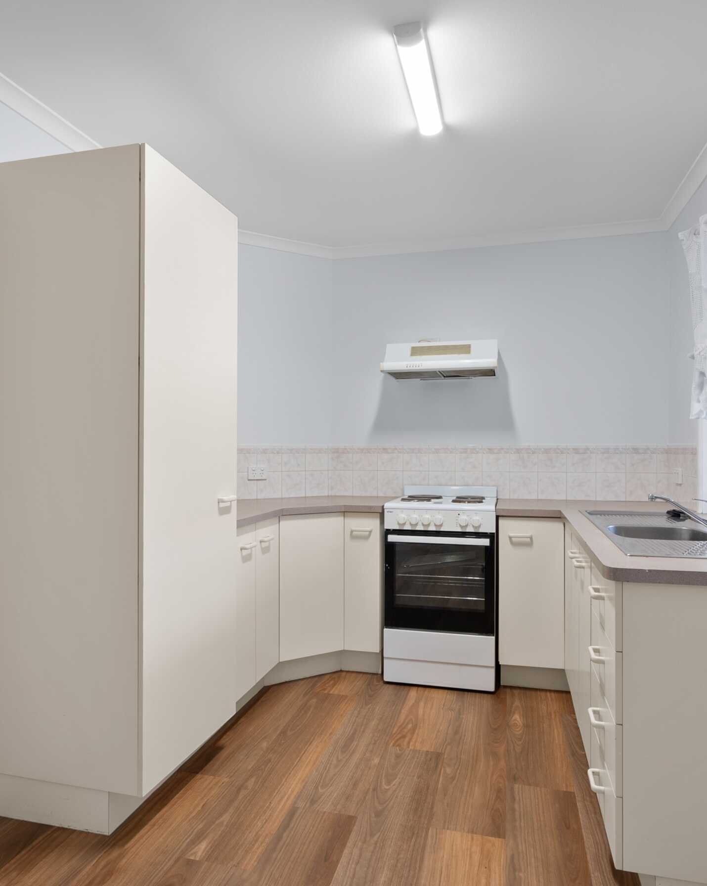 25 Ridgegarden Drive Morayfield, Morayfield - Thumbnail 5