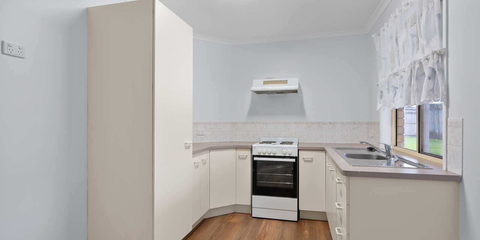 25 Ridgegarden Drive Morayfield 25 Ridgegarden Drive Morayfield