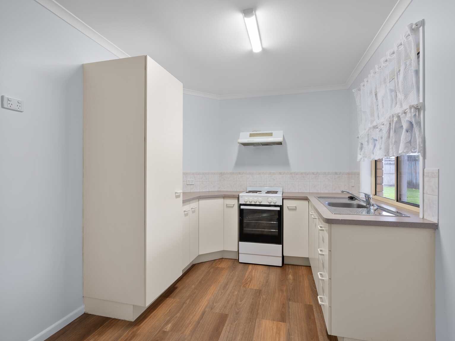 25 Ridgegarden Drive Morayfield 25 Ridgegarden Drive Morayfield