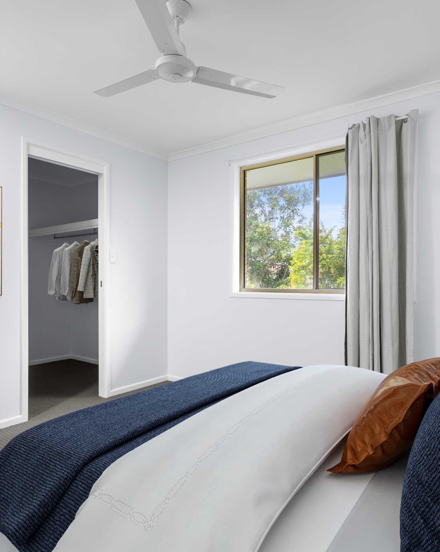 25 Ridgegarden Drive Morayfield, Morayfield - Thumbnail 6