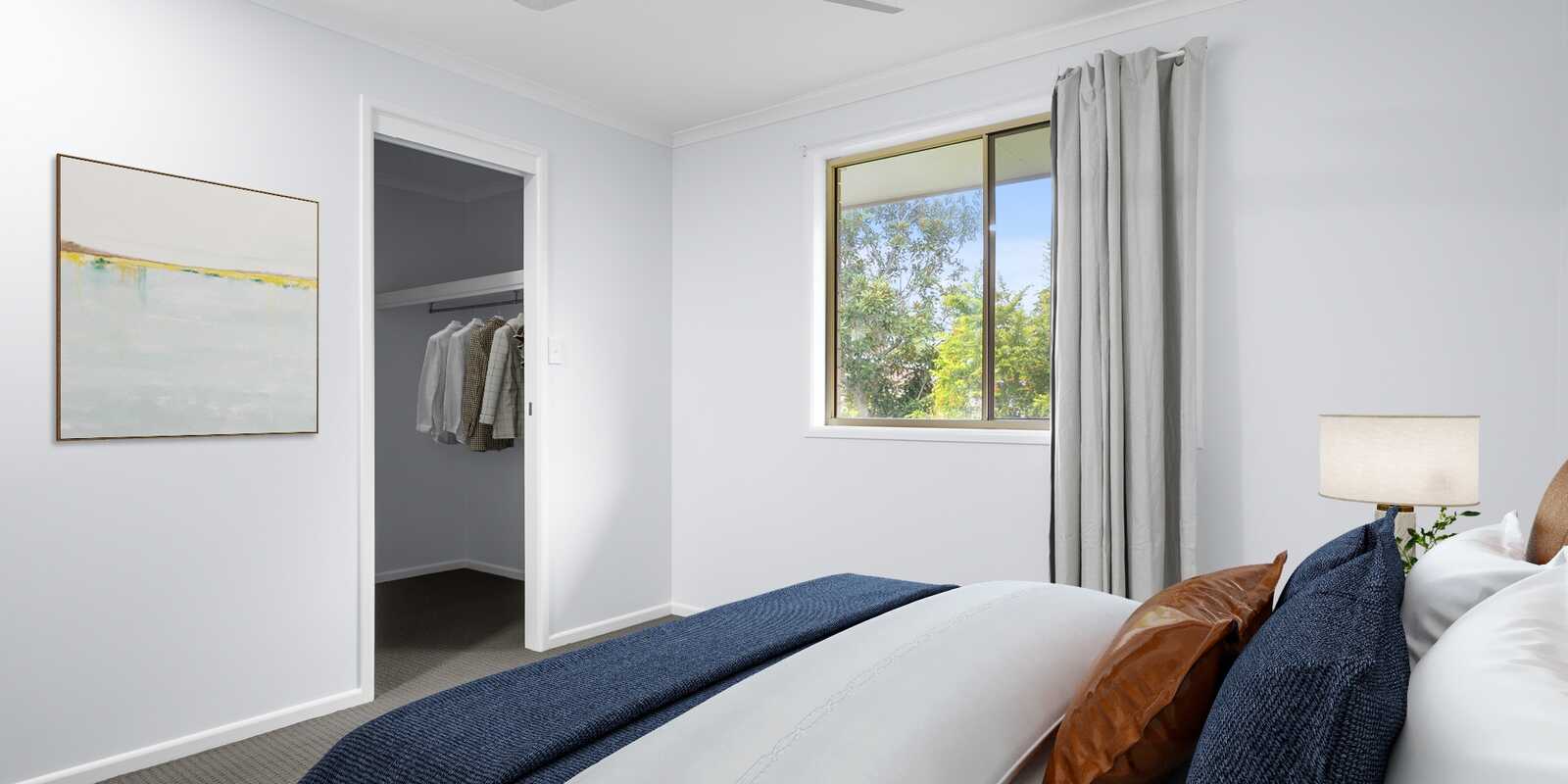 25 Ridgegarden Drive Morayfield 25 Ridgegarden Drive Morayfield