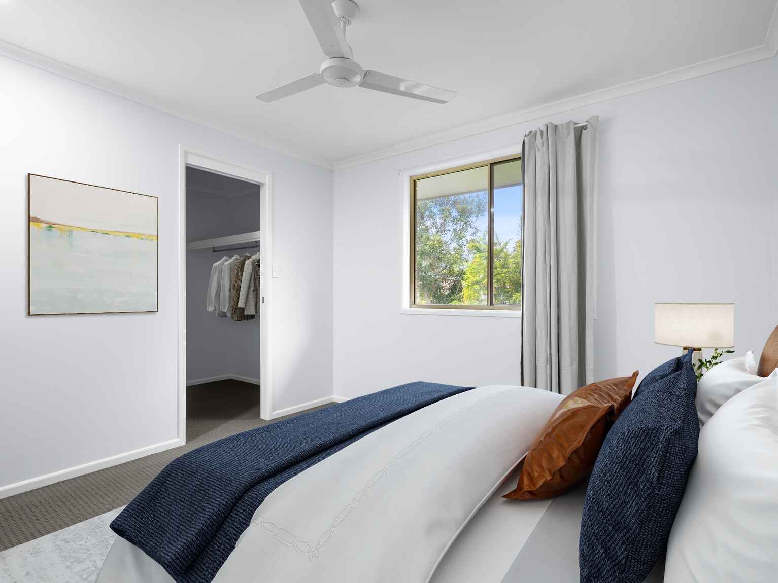 25 Ridgegarden Drive Morayfield 25 Ridgegarden Drive Morayfield