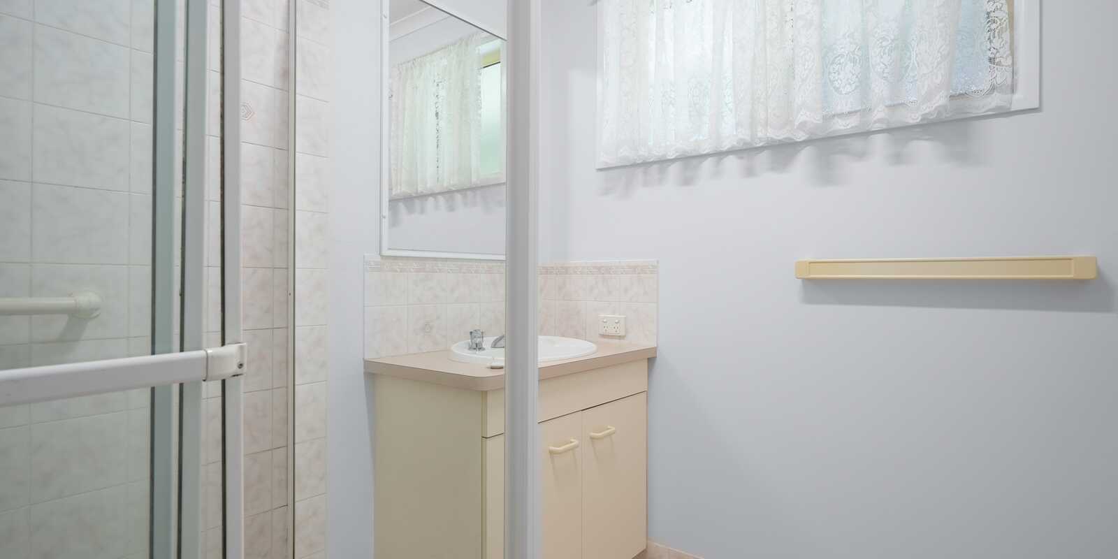 25 Ridgegarden Drive Morayfield 25 Ridgegarden Drive Morayfield