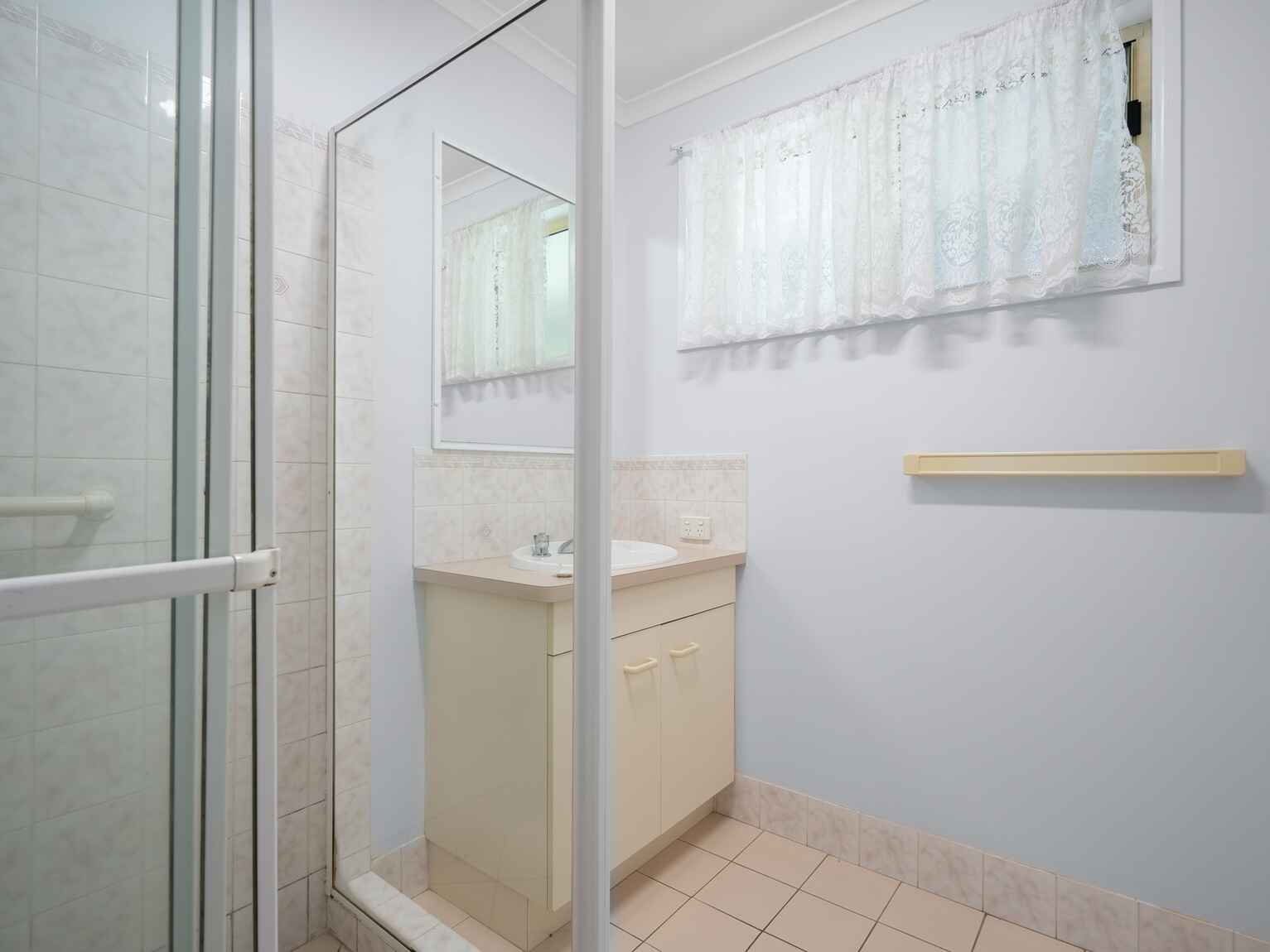 25 Ridgegarden Drive Morayfield 25 Ridgegarden Drive Morayfield