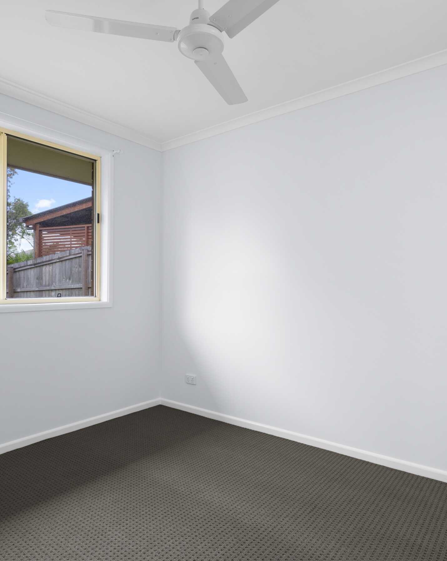 25 Ridgegarden Drive Morayfield, Morayfield - Thumbnail 8