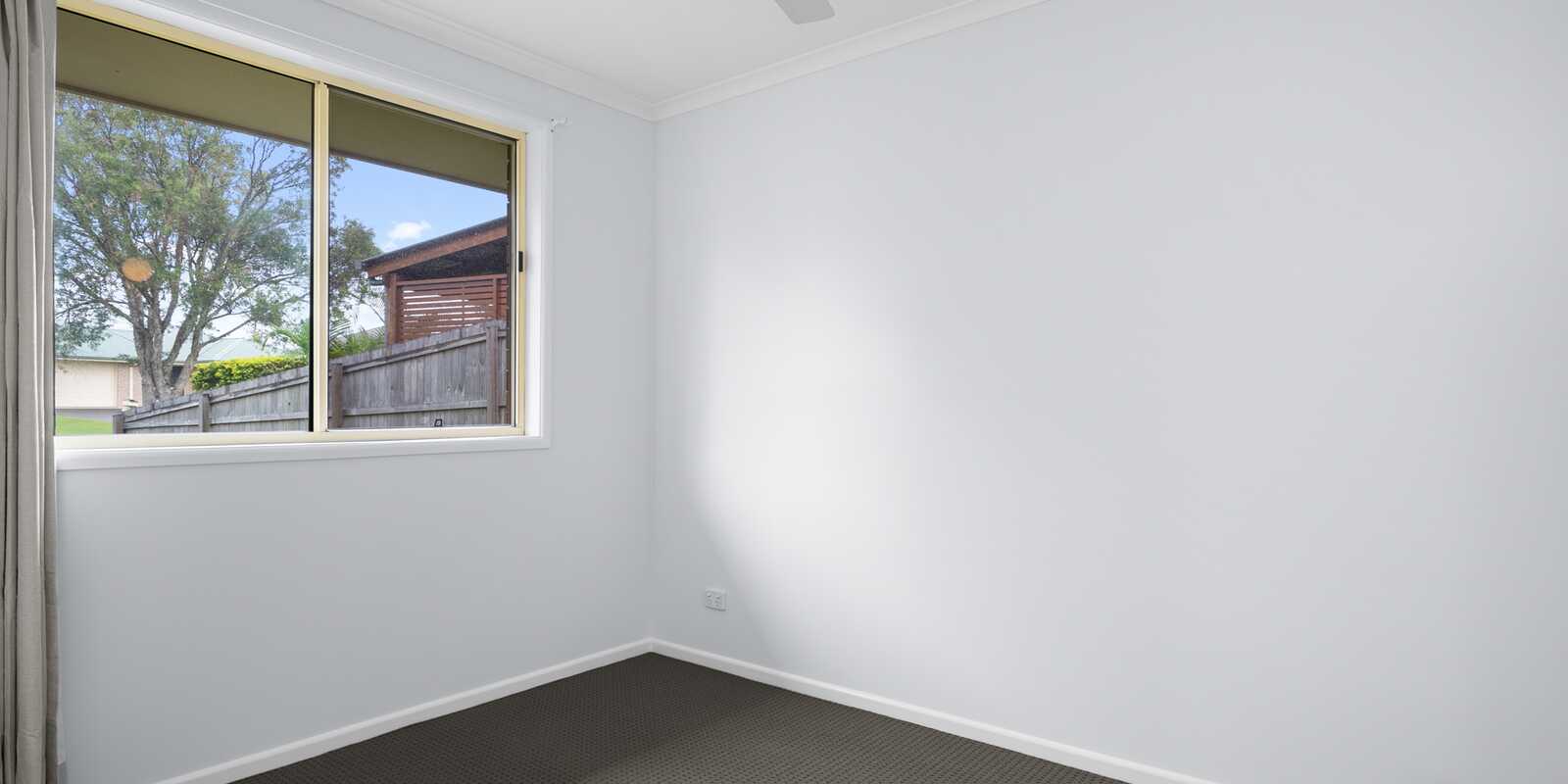 25 Ridgegarden Drive Morayfield 25 Ridgegarden Drive Morayfield