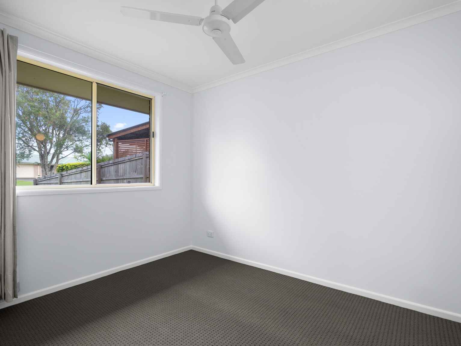 25 Ridgegarden Drive Morayfield 25 Ridgegarden Drive Morayfield