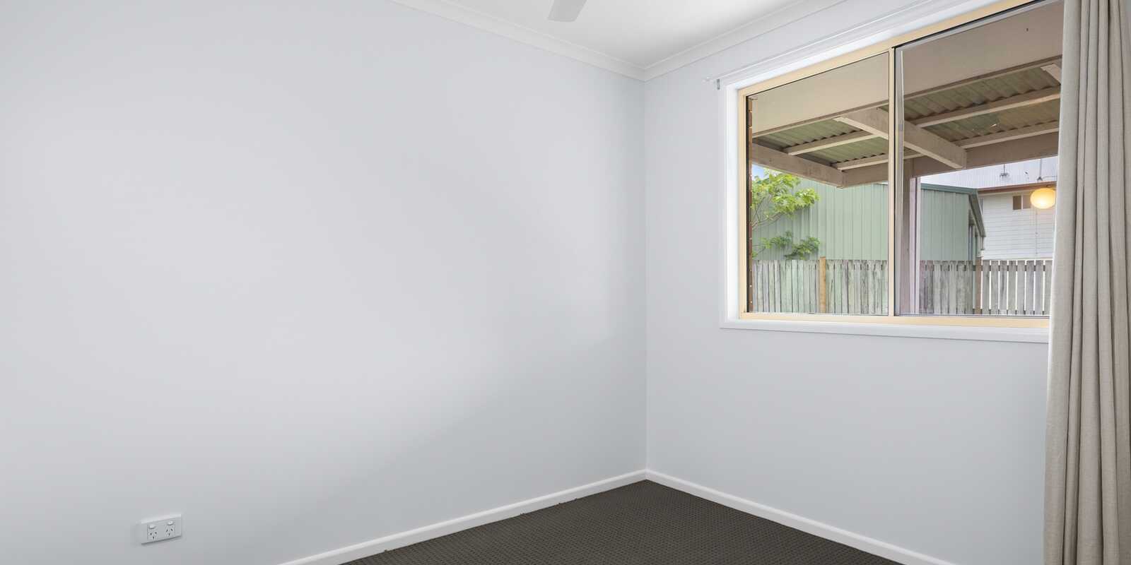 25 Ridgegarden Drive Morayfield 25 Ridgegarden Drive Morayfield